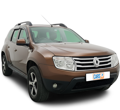 Renault Duster-img